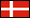 Denmark