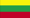 Lithuania