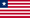 Liberia