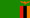 Zambia