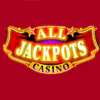 All Jackpots