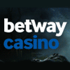 Betway Belgium