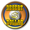 Desert Dollar