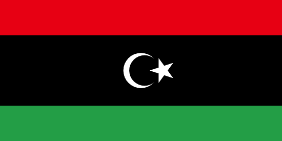 Libya