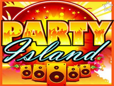 Party Island