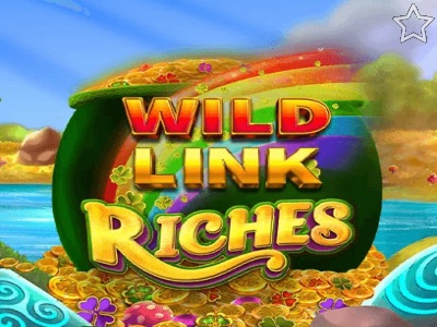 Wild Link Riches