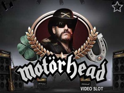 Motorhead