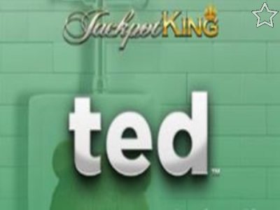 Ted Jackpot King