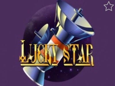 Lucky Star