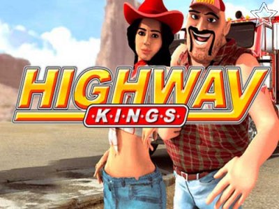 Highway Kings