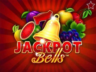 Jackpot Bells