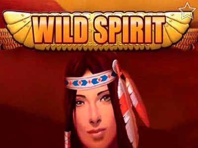 Wild Spirit