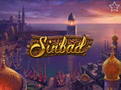 Sinbad Mobile