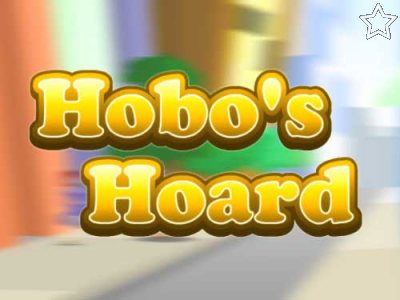 Hobos Hoard