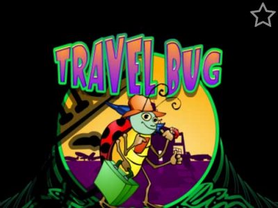 Travel Bug