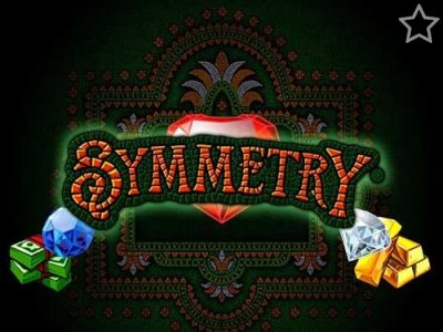 Symmetry Mobile