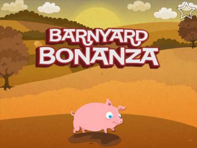 Barnyard Bonanza