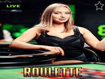 Live Turkish Roulette 2