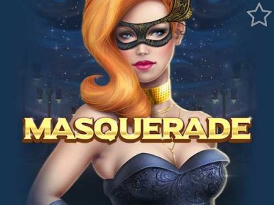 Masquerade