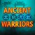 Ancient Warriors