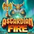 Asgardian Fire