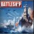 Battleship