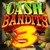 Cash Bandits 3