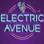 Electric Avenue