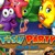 Fish Party