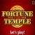 Fortune Temple Mini