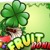 Fruit Bonanza Mobile