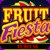 Fruit Fiesta