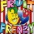 Fruit Frenzy