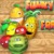 Funky Fruits Farm