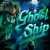 Ghost Ship