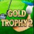 Gold Trophy 2