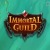 Immortal Guild