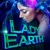 Lady Earth