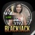 Live Blackjack Fortune VIP