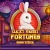 Lucky Rabbit Fortunes