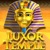 Luxor Temple