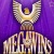 MegaWins