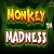 Monkey Madness