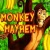 Monkey Mayhem