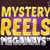 Mystery Reels Megaways