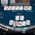 Pai Gow Poker