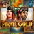 Pirate Gold