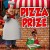 Pizza Prize Mobile