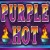 Purple Hot $0.2