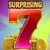 Surprising 7